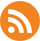 Rss