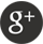 Google Plus