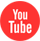 You Tube